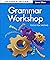 Grammar Workshop ( Level Bl...