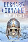 The Winter King