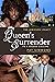 Queen's Surrender: To A Hig...