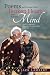 Poems and Writings from a Broken Heart and a Romantic Mind by Jack Lambert