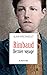 Rimbaud. Dernier voyage