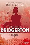 Eloïse