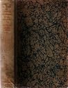 Letters of Charles Baudelaire to His Mother 1833-1866 by Charles Baudelaire