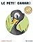Le Petit Canard - Les Lectu...