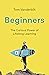 Beginners