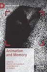 Animation and Memory