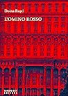L’omino rosso by Doina Ruști