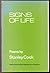 Signs of life by Stanley Cook