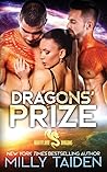 Dragons' Prize: F...