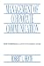 Management of Corporate Com...