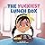 The Yuckiest Lunch Box