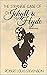 Strange Case of Dr Jekyll and Mr Hyde Illustrated