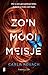 Zo'n mooi meisje by Carla Kovach