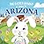 The Easter Bunny Is Coming to Arizona by Eric James
