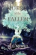Curse of the Fallen