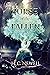 Curse of the Fallen (Fallen...