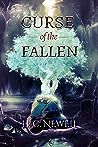 Curse of the Fallen