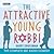 The New Synagogue - The Attractive Young Rabbi by Barry Grossman