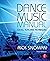Dance Music Manual, Second Edition by Rick Snoman