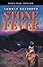 Stone Fever (Erebus Tales, #1)