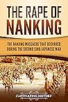 The Rape of Nanki...