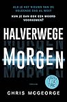 Halverwege morgen