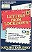 Letters From Lockdown: Famo...