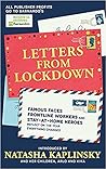 Letters From Lock...