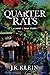 Quarter Rats