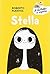 Stella