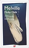 Moby Dick