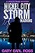 Nickel City Storm Warning (...