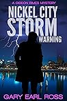 Nickel City Storm...