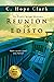 Reunion on Edisto (The Edisto Island Mysteries)