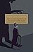 Der merkwürdige Fall von Dr. Jekyll und Mr. Hyde (Reclam Taschenbuch) (German Edition)