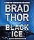 Black Ice (Scot Harvath, #20)