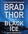 Black Ice