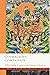 Courageous Compassion (6) by Dalai Lama XIV