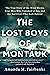 The Lost Boys of Montauk: T...