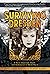 Surviving Dresden: A Novel ...