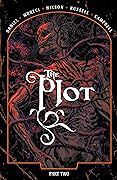 The Plot: Part Two