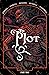 The Plot: Part Two