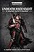 Undeath Ascendant: A Vampire Omnibus (Warhammer Chronicles)