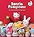Sanrio Pompoms: All Your Fa...