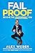 Fail Proof: Become the Unstoppable You