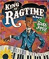 King of Ragtime by Stephen Costanza