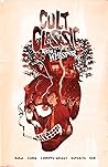 Cult Classic: Ret...