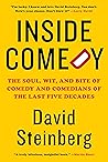Inside Comedy: Th...
