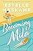 Becoming Mila (The Mila Trilogy, #1)