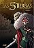 Las 5 Tierras Volumen 1 (Le...